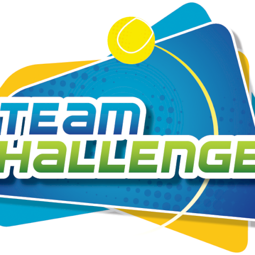 Team Challenge
