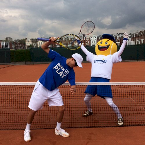 petey_bryan_celebration